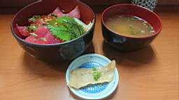 2020-07-16 11.24.53.JPG